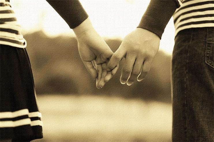 想和前任复合怎么办？（怎么复合最有效）