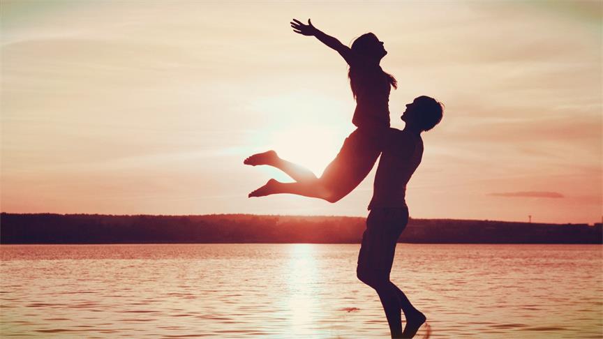 相亲适合聊什么话题（9个话题让你们聊出真感情）