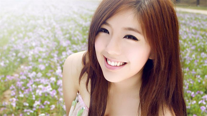 怎么和女生聊天（和妹子聊天的技巧）