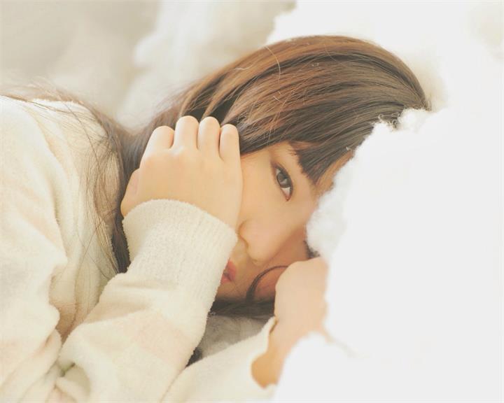 比较宅的女孩子怎么撩（追宅女的技巧和方法）