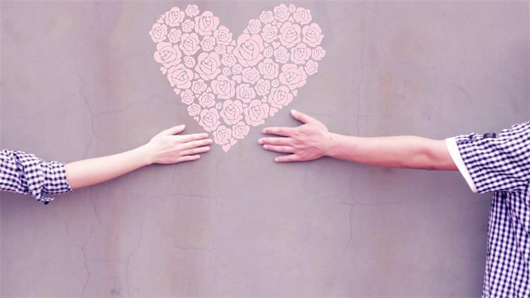 治愈失恋最好的方法（失恋以后怎么调节心理）