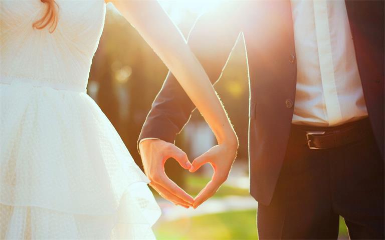 搭讪话术技巧（怎么可以完美和异性搭讪）