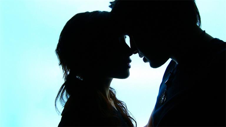 常见的错误恋爱观（远离5个错误恋爱心理）