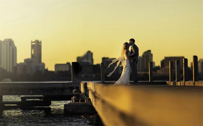 大家都是怎么相亲的（相亲男女需要学习的五个技巧）