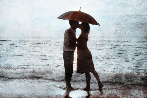 远离5个常见的错误恋爱观（恋爱心理障碍的表现）