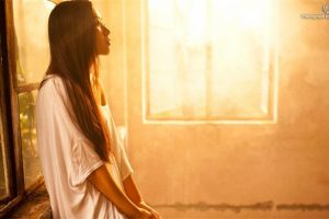 专家盘点女人热恋时易犯的错误