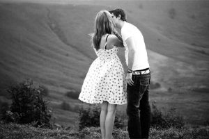 约会小技巧（如何识别花心男）