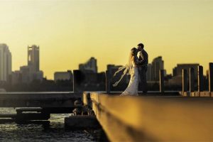 娶老婆到底是为了什么（中国男人的恋爱娶妻心理）