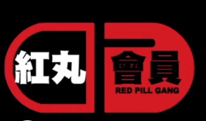 《红丸会员》柯李思Chris课程网盘下载2.2GB