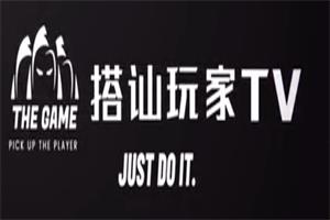 《搭讪玩家方法1.0》搭讪玩家mikey男性成长课程网盘下载11.3GB