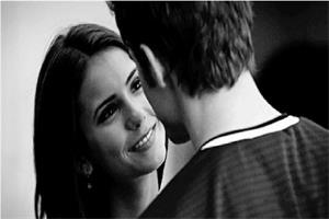 怎么发朋友圈勾搭你的男神女神音频下载82MB