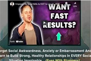 《高频沟通》朱利安系列课网盘下载42.4GB