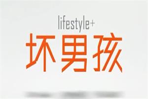 《魅力工程》坏男孩学院系列课网盘下载1.1GB