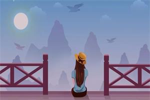 15天脱单攻略(完结)19节高质量音频网盘下载567.5MB