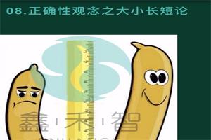 男性·私密课程网盘下载697.6MB