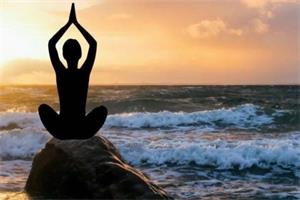 女神养成记爱V训练网盘下载217.1MB