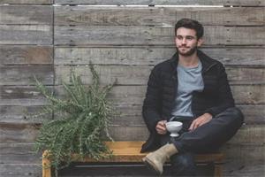 贝克书《教你怎麼成為有魅力的男人》网盘下载6.8GB