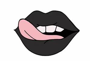 kou嗨秘诀网盘下载444.3MB