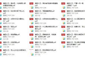 情圣大卫（pdf文档）网盘下载25MB
