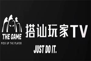 搭讪玩家TV  Mikey(直播课堂)网盘下载8.5GB