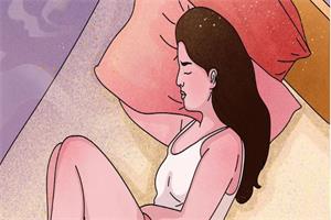 正确认知“xing”，做比男人更了解男人的女人（鸟语花香线上课）网盘下载362.3MB