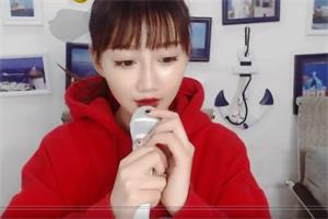 《颖儿—教你读懂女人心》网盘下载15.3GB