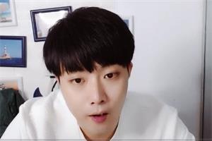 彦辉《从零打造男性魅力》网盘下载1.1GB