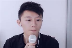 刘铭《打造自身吸引力》完结网盘下载5GB