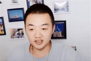 方健《魅力男人心态全方位提升》网盘下载1.3GB