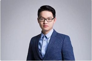 婚内女人必听的10堂性爱私教课-从性爱小白到情趣女神的性感修炼术