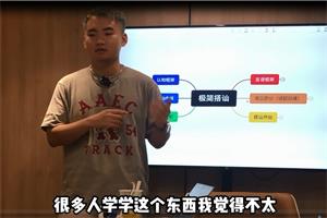 Simon2024课程【新升温核心】网盘下载2.7GB