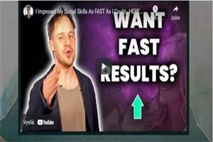 RSD朱利安《高共振沟通》网盘下载10.3GB