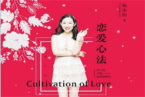 Ayawawa全套书籍20本网盘下载846.9MB