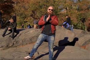 Owen.Cook.Owen.Last.Game.Program.02.19（纯英文）网盘下载5GB