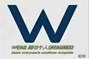 Wick导师《情感追爱自由训练营》网盘下载