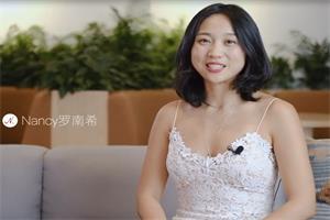 罗南希《高阶前X艺术 房中互玩轻调》价值699网盘下载679MB