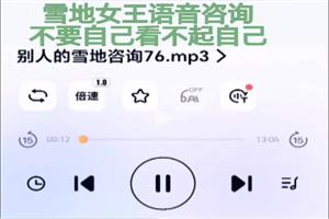 《雪地女王》网盘下载2.3GB