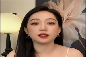 许西予亲授《13堂白天沟通妙法，29节晚间舞蹈绝技》网盘下载17.6GB