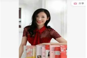 Ayawawa龙年顶阶情绪价值课（网盘下载）