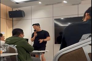 瑞恩线下分享会（网盘下载）8.3GB