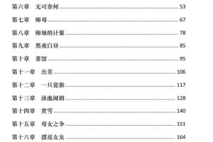 《yp剧本》PDF