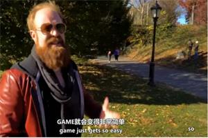 RSD泰勒《最后一搏计划》人工翻译版3.7GB