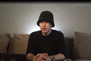 柯李思-门徒即使约会实战案例讲解