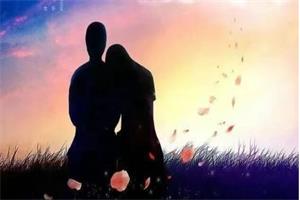 夫妻溝通的心法與方法（网盘下载）