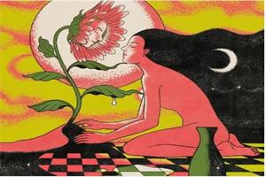 花迹 Fiore合集 TC性单人谭崔 一阶二阶（网盘下载）18.2GB