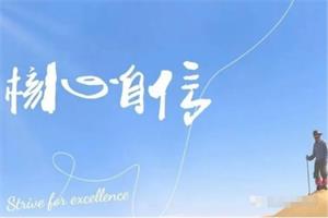 魔鬼交际学《核心自信课》55节（网盘下载）