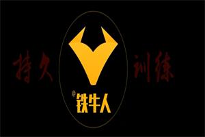 铁牛延时视频第一版（网盘下载）