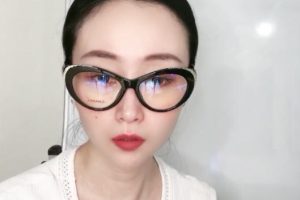 顾佳猫总158分钟直播课-如何让男人离不开你（网盘下载）