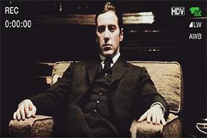 冯玺谏.职业社交玩法（正版课程）网盘下载5GB