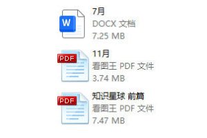 普女修炼指南星球（网盘下载）
